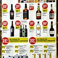 folheto pingo doce 27 a 31 dezembro_14.jpg